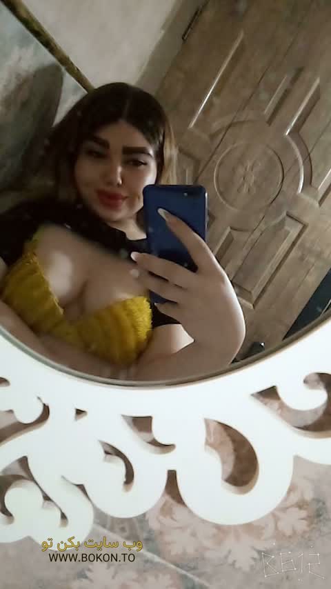 عکس سکسی ایرانی 5d8d3c65