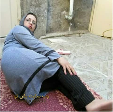 عکس سکسی ایرانی 99d89cde