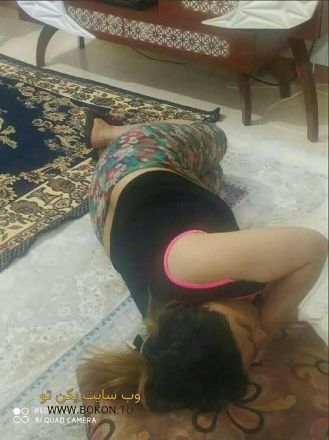 عکس سکسی ایرانی 8ccab6dc