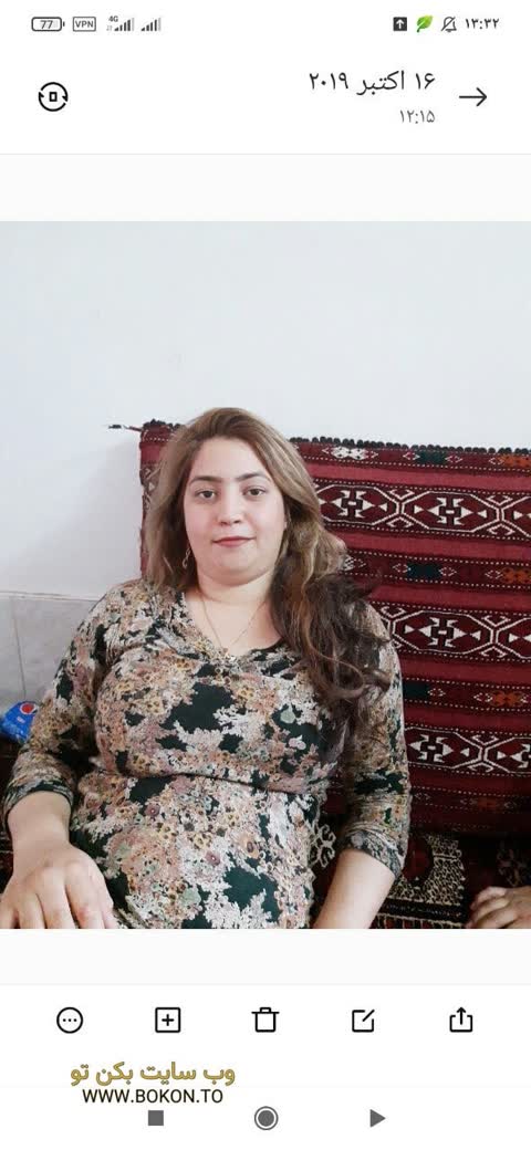 عکس سکسی ایرانی 48a9b63f