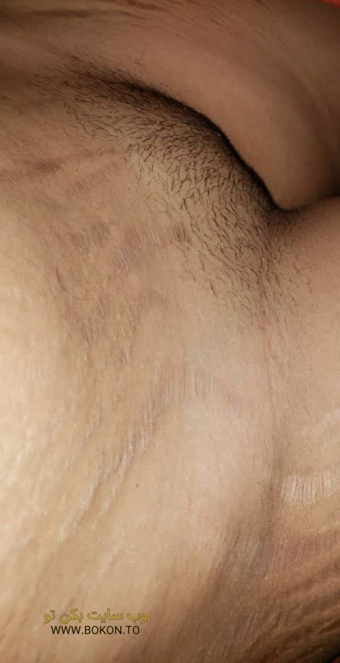 عکس سکسی ایرانی 4f2c70c5