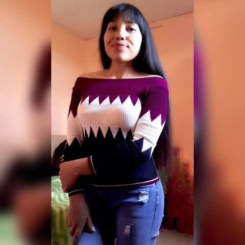 عکس سکسی ایرانی 83280062