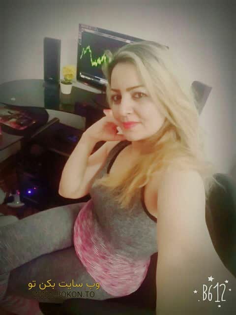 عکس سکسی ایرانی db484674