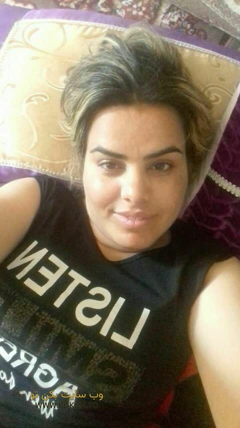 عکس سکسی ایرانی b3c0a41e