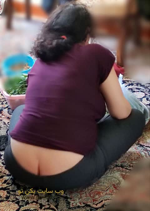 عکس سکسی ایرانی 4edb5733