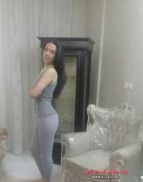 عکس سکسی ایرانی 0399f686