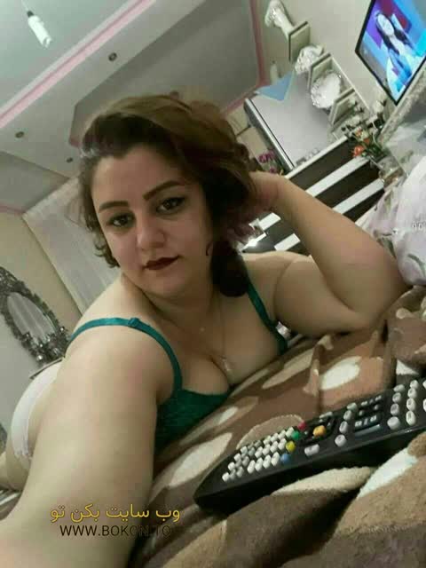 عکس سکسی ایرانی f2f4d6dc