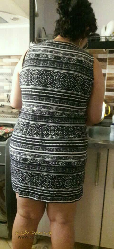 عکس سکسی ایرانی 8b875af6