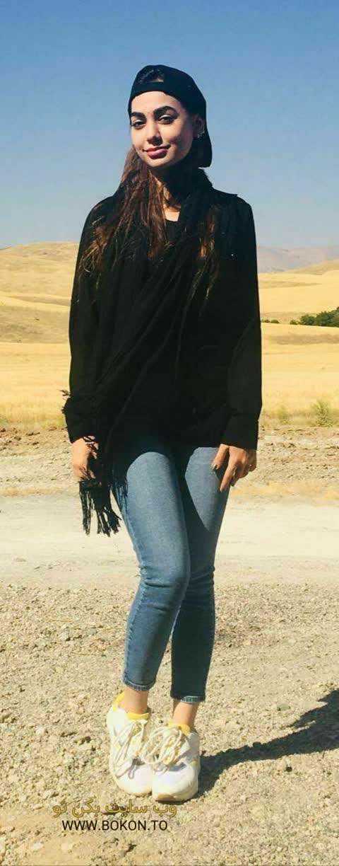 عکس سکسی ایرانی b36c8b1e