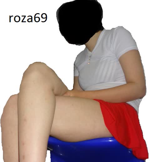 روزا کوس طلای سکسی