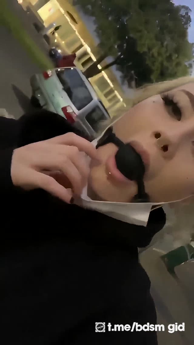 BDSM پسنداش کجان؟😈🔥