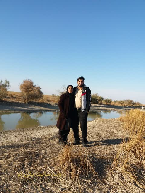عکس سکسی ایرانی ea3c6b6c