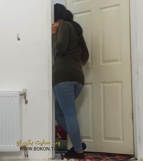 عکس سکسی ایرانی 9f79648b