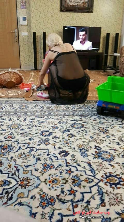 عکس سکسی ایرانی fdde703a