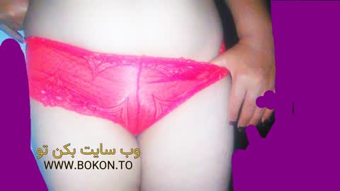 عکس سکسی ایرانی 1f3cb3b5