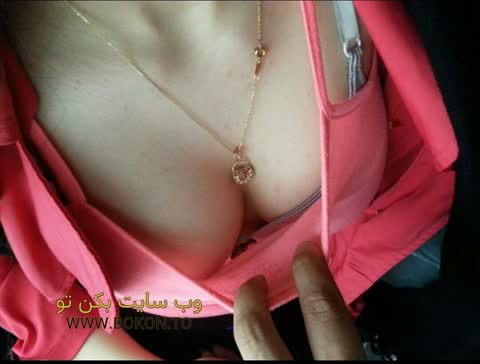 عکس سکسی ایرانی d9af5e75