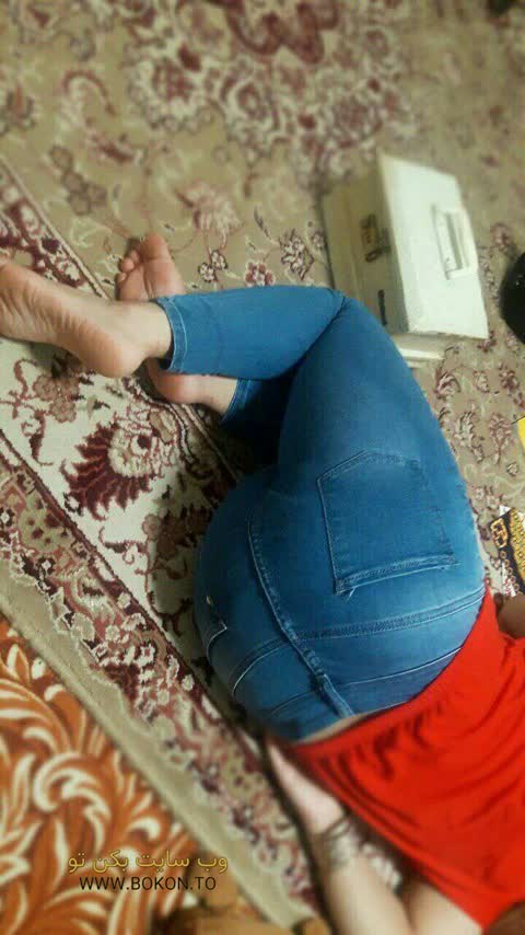 عکس سکسی ایرانی adc0bfca