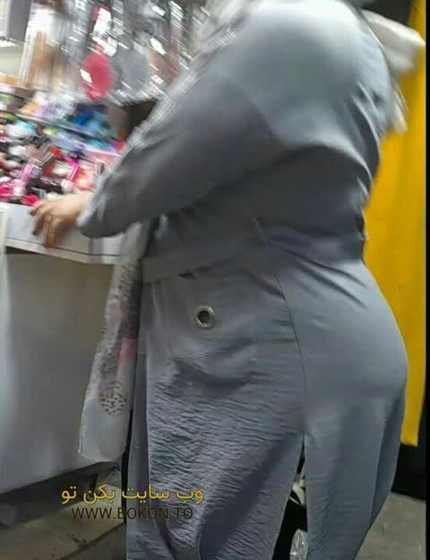 عکس سکسی ایرانی f075aa75