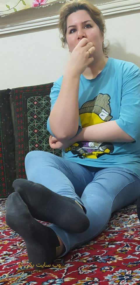 عکس سکسی ایرانی 3a9e1640