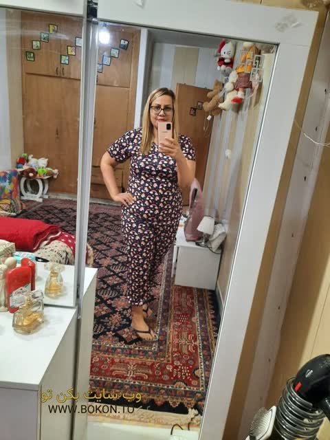 عکس سکسی ایرانی 630eda72