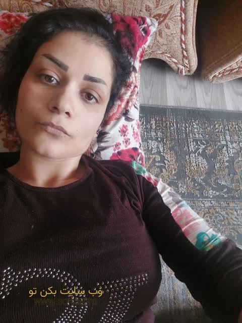 عکس سکسی ایرانی d1ea4a99