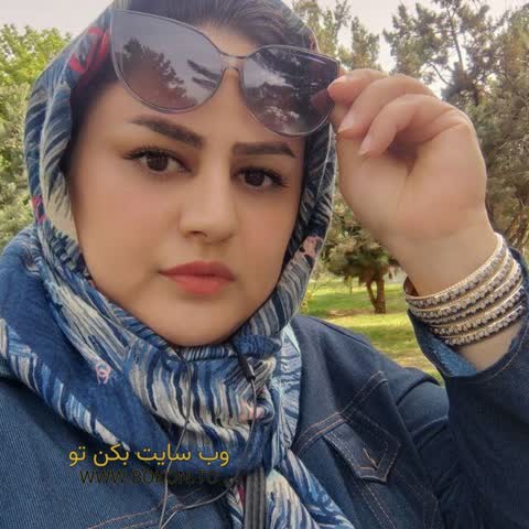 عکس سکسی ایرانی 6d2c2110