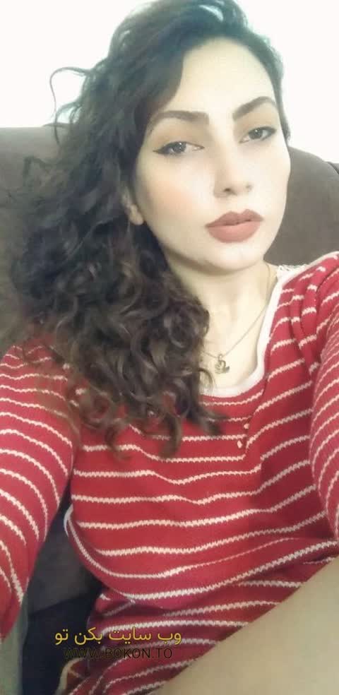 عکس سکسی ایرانی 16f9d29b