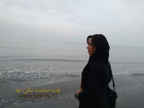 عکس سکسی ایرانی 10850e14