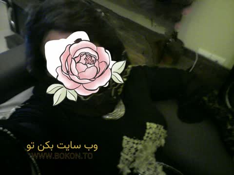 عکس سکسی ایرانی 61835d6f
