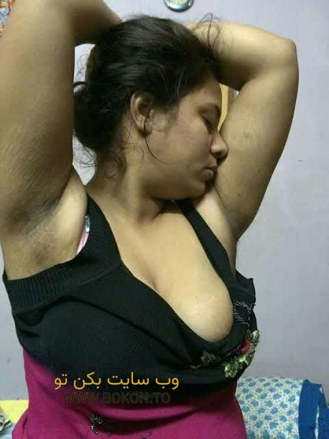 عکس سکسی ایرانی ccabc48a