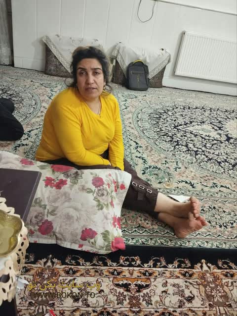 عکس سکسی ایرانی e9c0757d