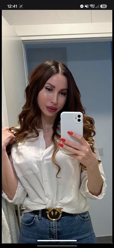 عکس سکسی ایرانی 4007751a