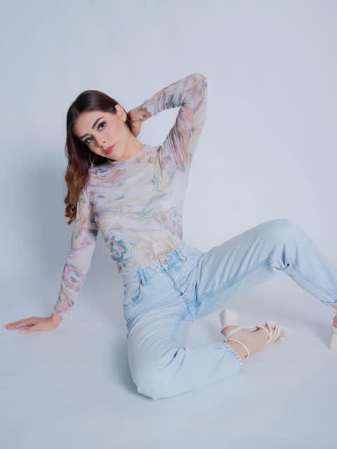 عکس سکسی ایرانی ebcf0d70