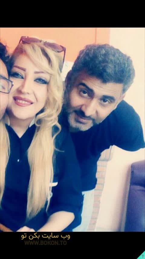 عکس سکسی ایرانی b642bc38