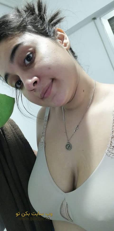 عکس سکسی ایرانی 897115f9