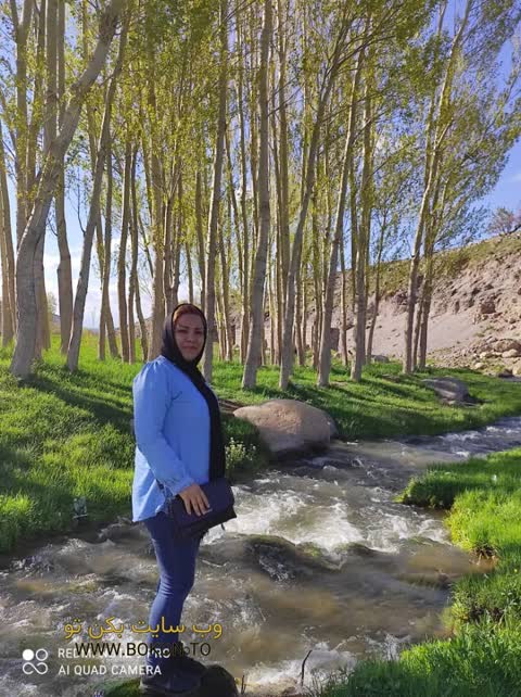 عکس سکسی ایرانی a0d95204
