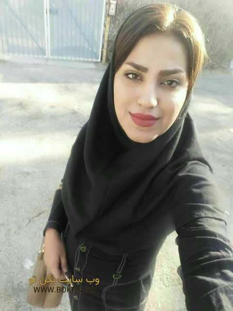 عکس سکسی ایرانی eaa3ea93