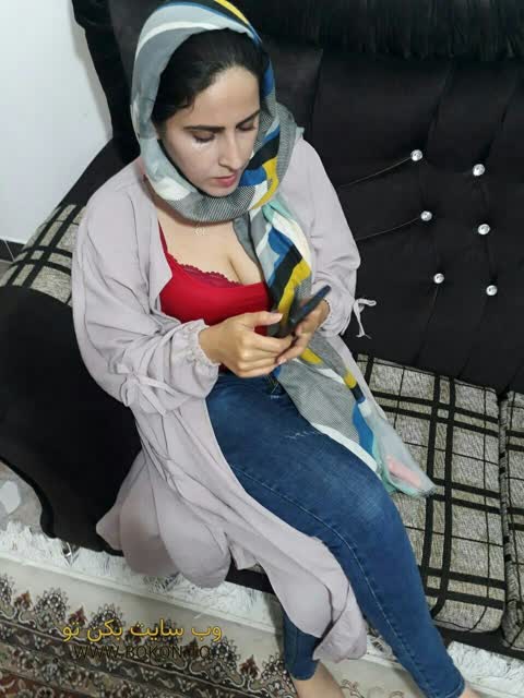 عکس سکسی ایرانی de478018