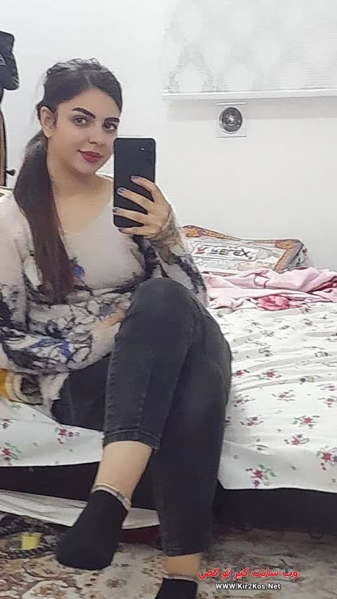 عکس سکسی ایرانی 533c4f07