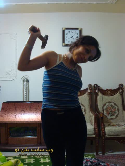 عکس سکسی ایرانی 0952d317