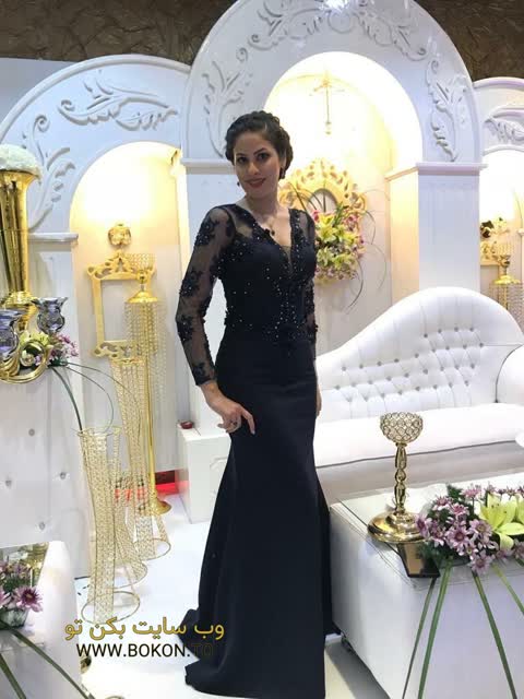 عکس سکسی ایرانی 165f0b52