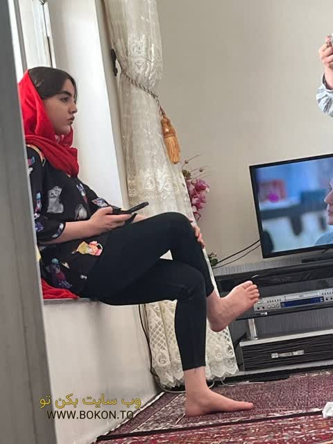 عکس سکسی ایرانی 2b40e965