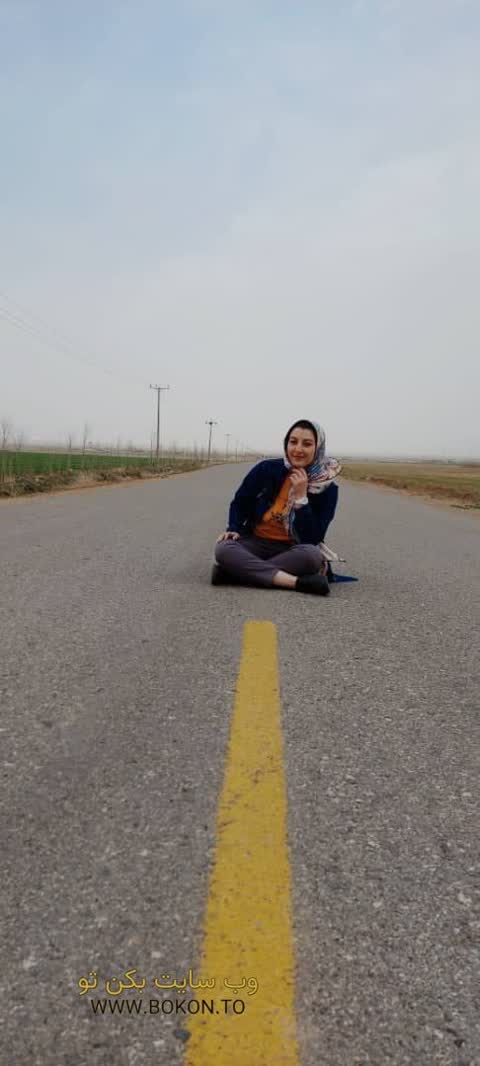 عکس سکسی ایرانی 50892966