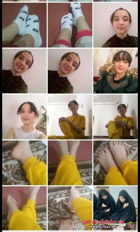 عکس سکسی ایرانی 5d3a4573