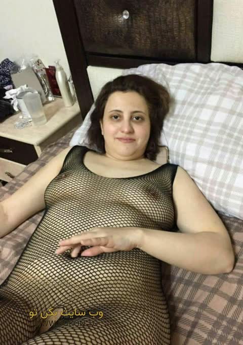 عکس سکسی ایرانی b722cf30