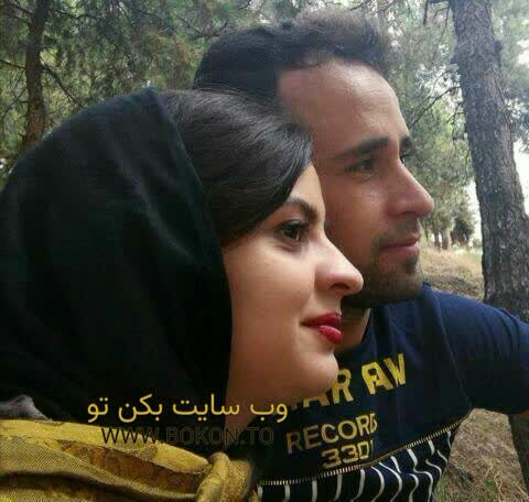 عکس سکسی ایرانی 1e657ccf
