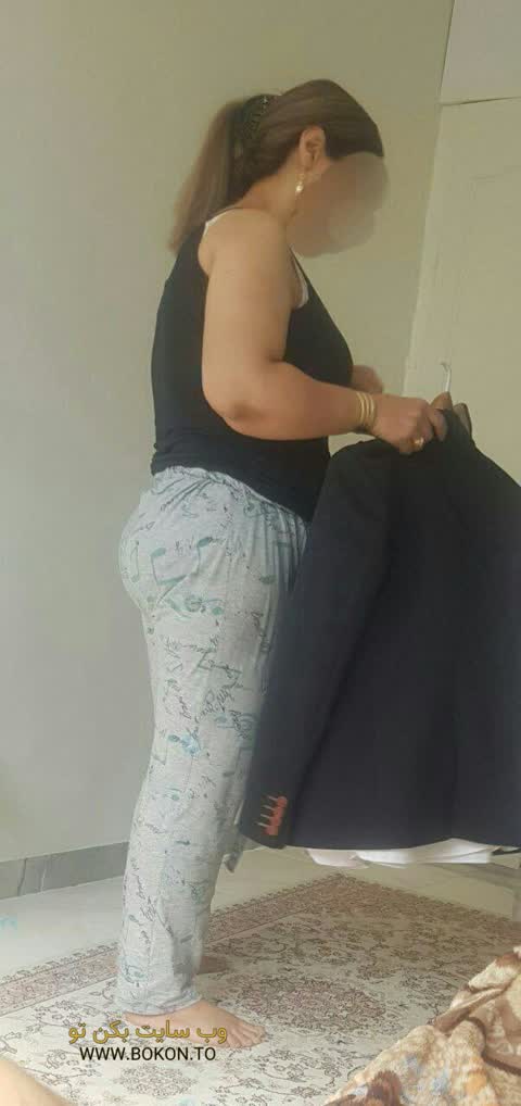 عکس سکسی ایرانی 24d09fb2