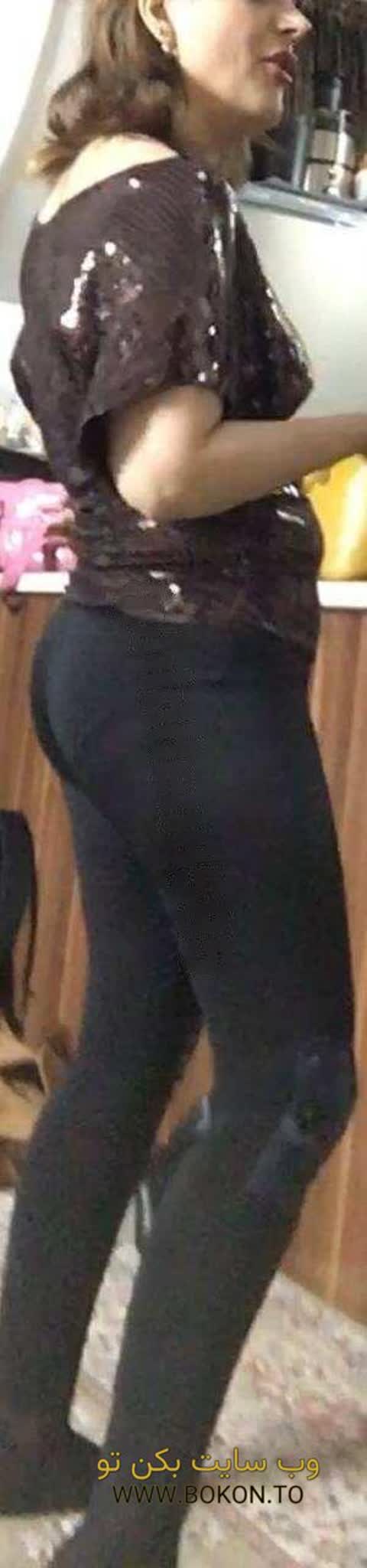 عکس سکسی ایرانی cb0279bb
