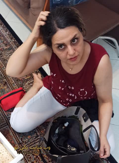 عکس سکسی ایرانی 81b6875c