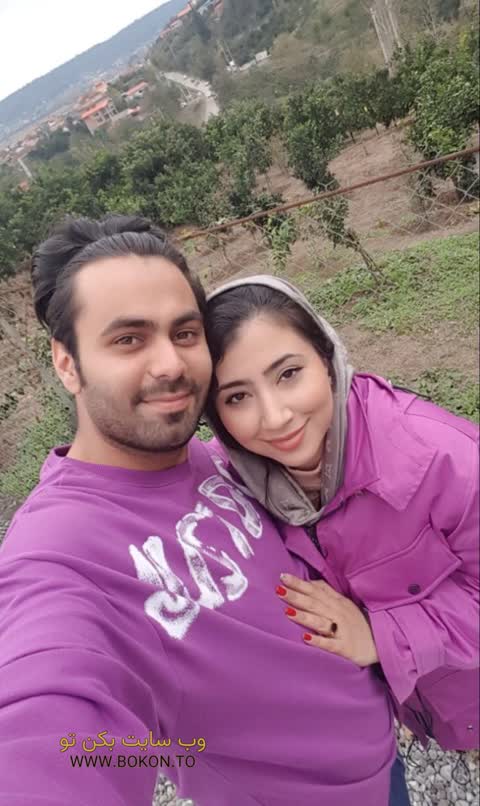عکس سکسی ایرانی 3e476640